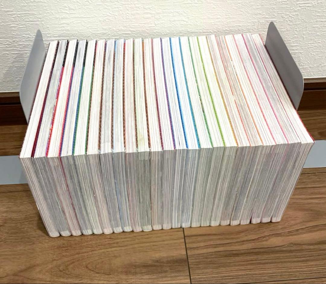 【名探偵コナン／日本史／シーズン2／外伝／世界史】23冊 全巻セット 歴史まんが