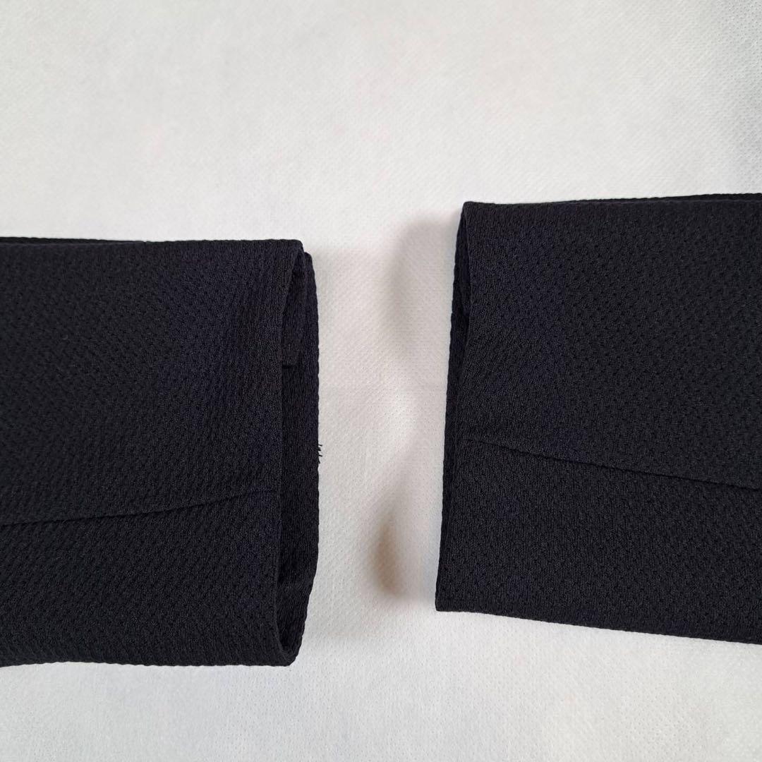 未使用級　Sov.　テーラードジャケット　ダブルスタンダードクロージング