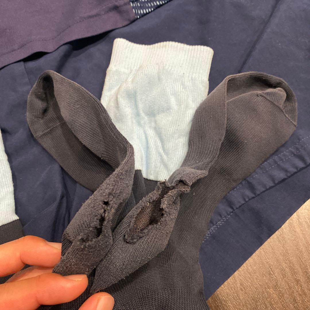 ユニフォームまとめ売り　6枚　おまけ3点