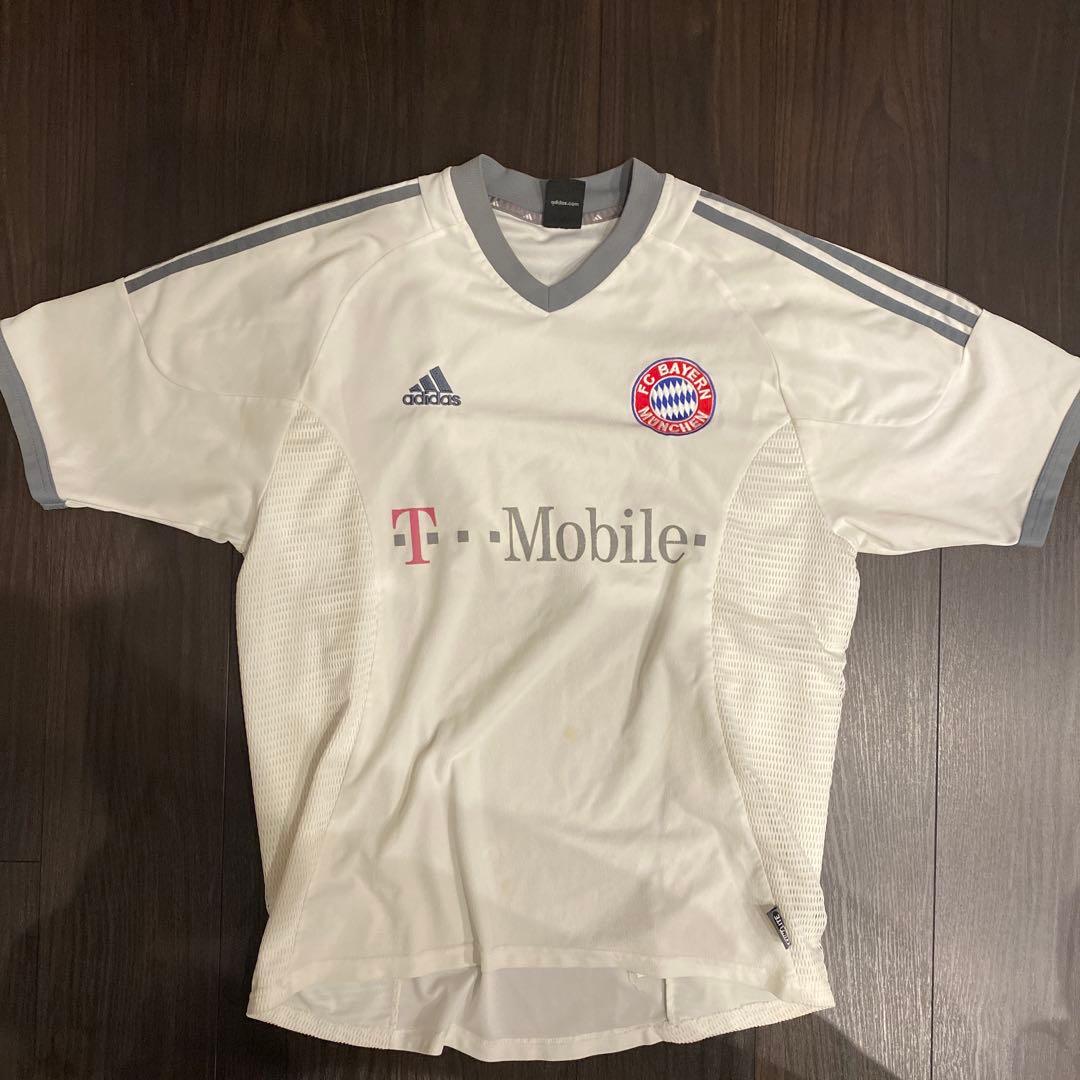 ユニフォームまとめ売り　6枚　おまけ3点