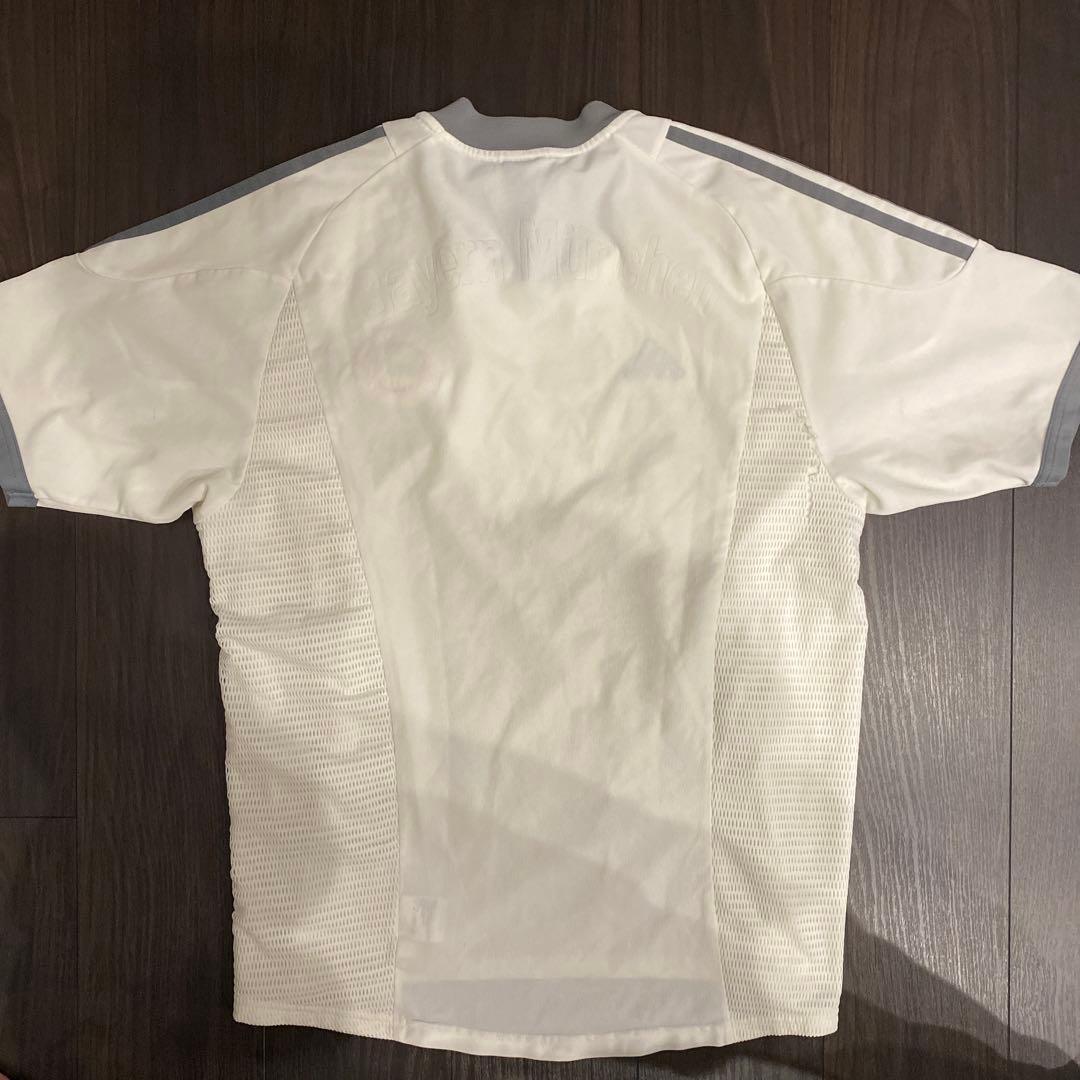 ユニフォームまとめ売り　6枚　おまけ3点