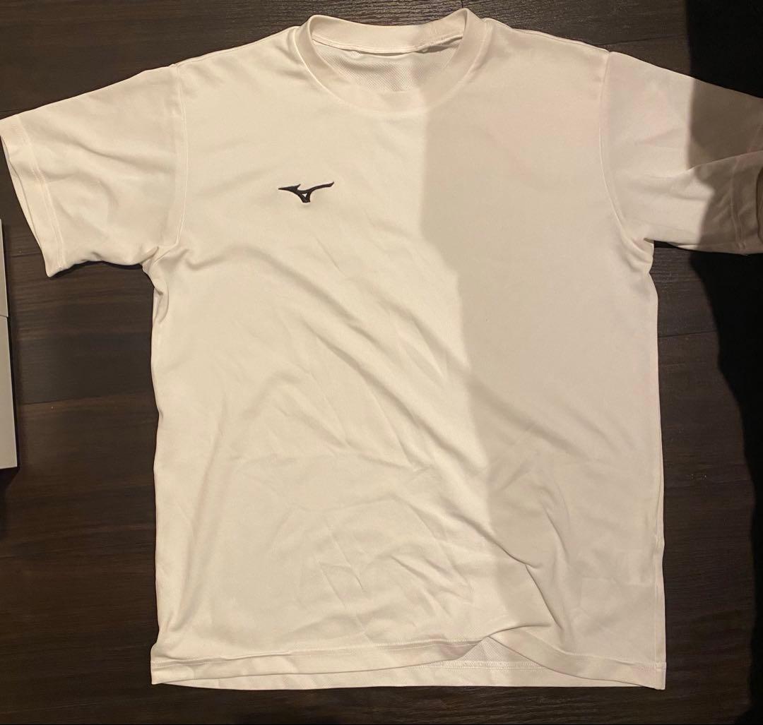 ユニフォームまとめ売り　6枚　おまけ3点