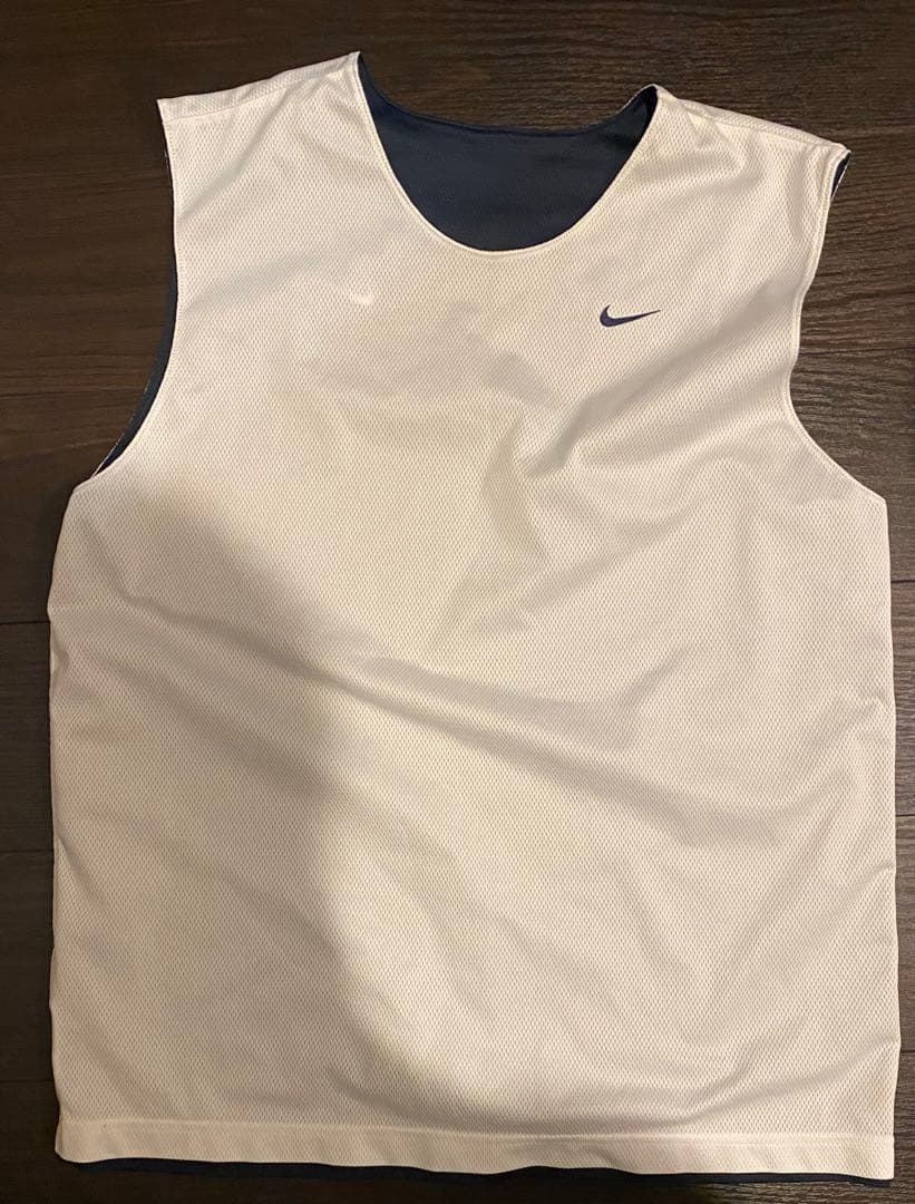 ユニフォームまとめ売り　6枚　おまけ3点