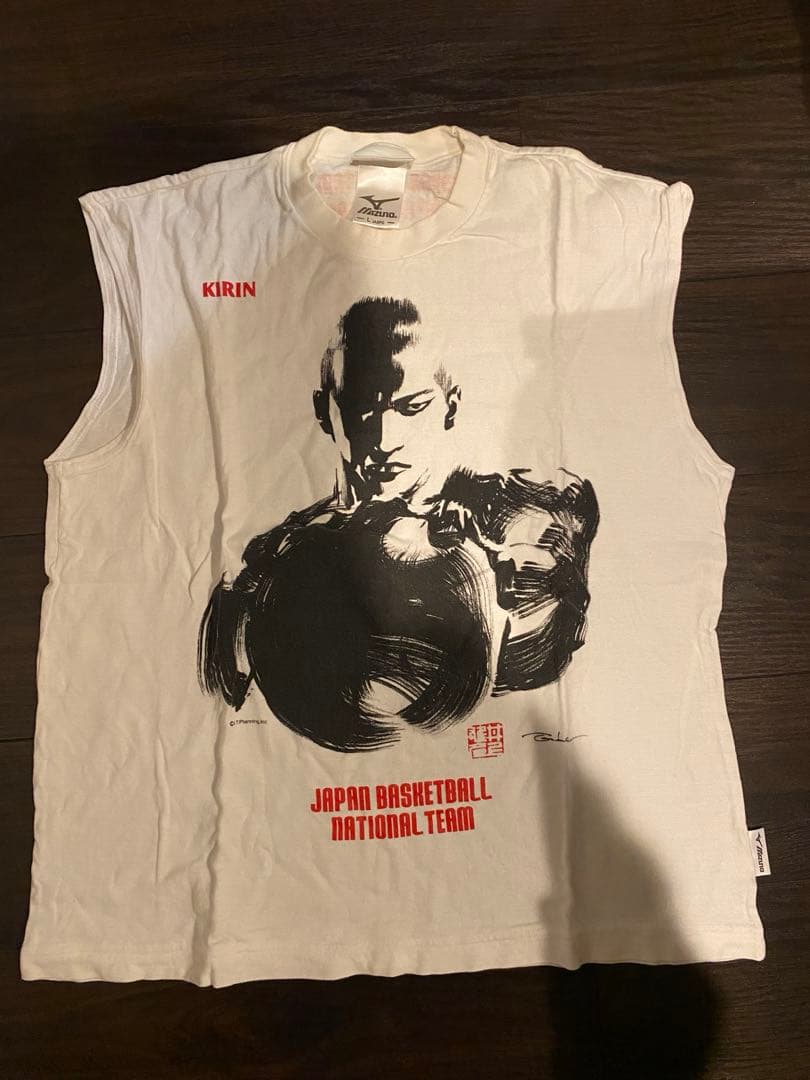 ユニフォームまとめ売り　6枚　おまけ3点