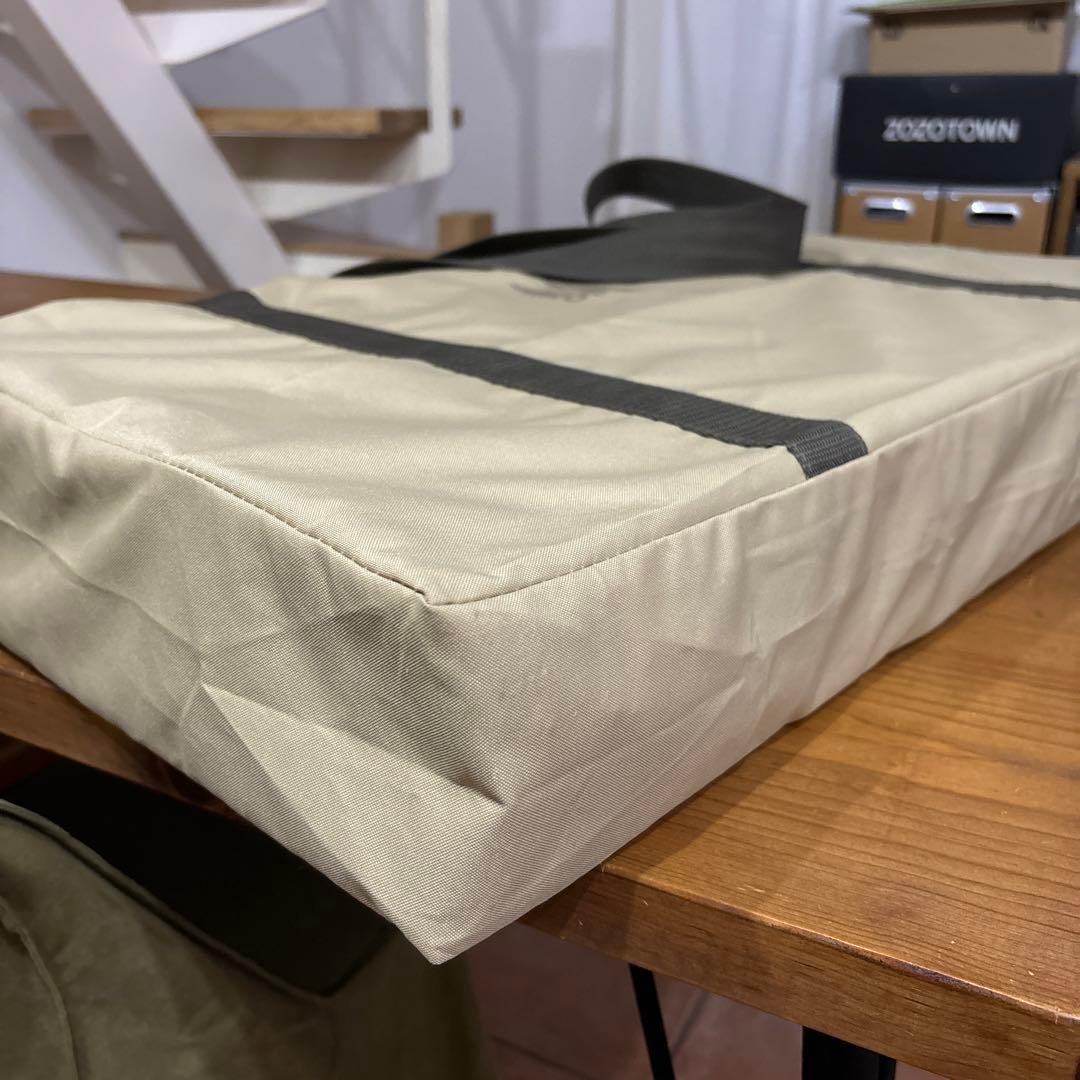 Ogawa 3ハイ&ローテーブル