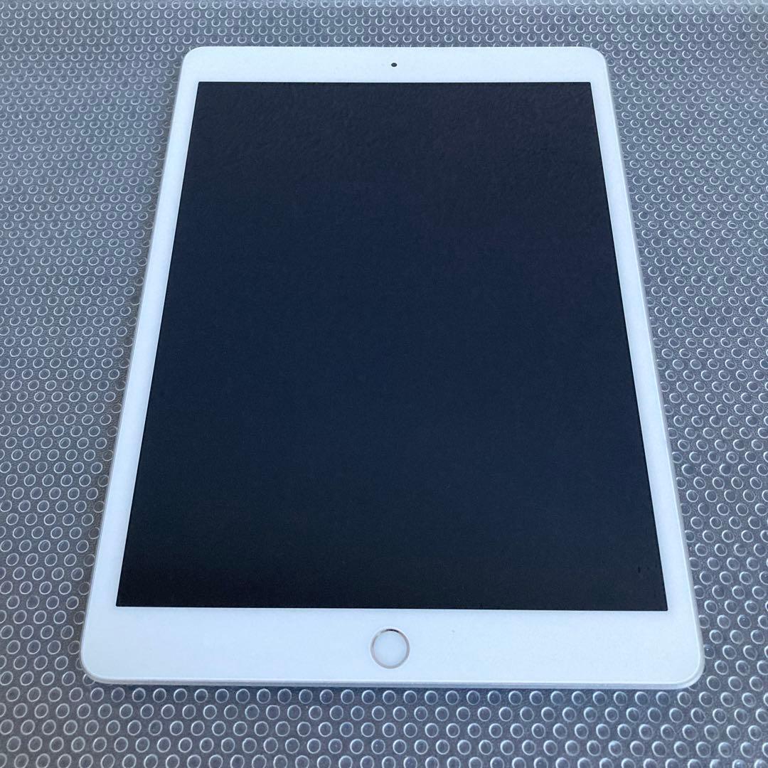3781【早い者勝ち】iPad8 第8世代 32GB SIMフリー☆