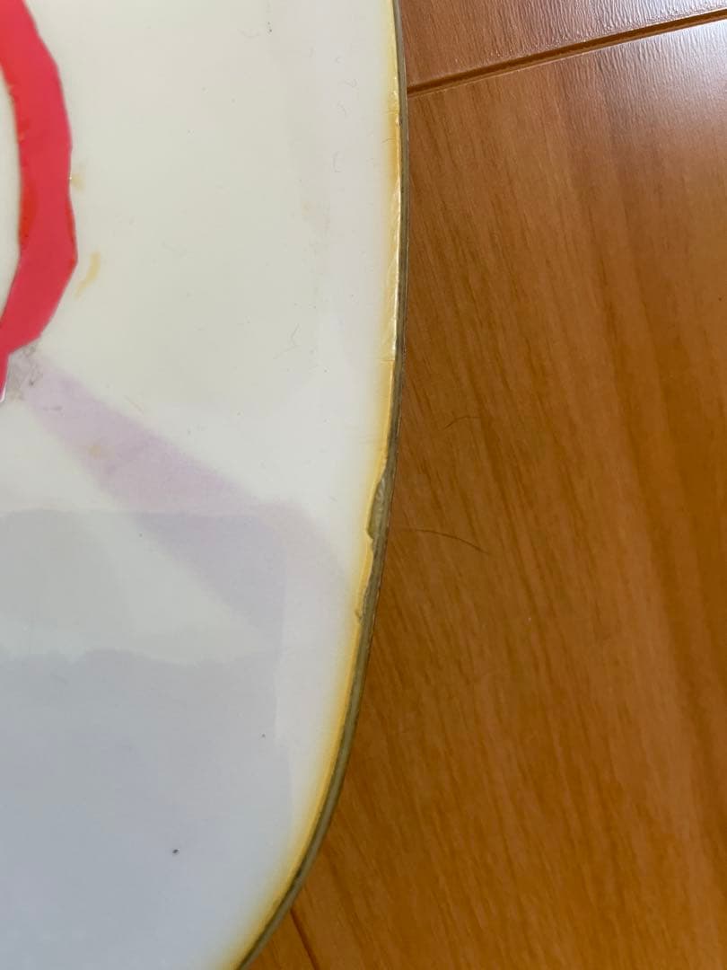 CAPITA DOA 156スノーボード