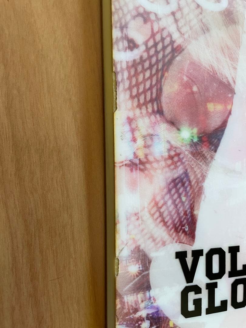 CAPITA DOA 156スノーボード