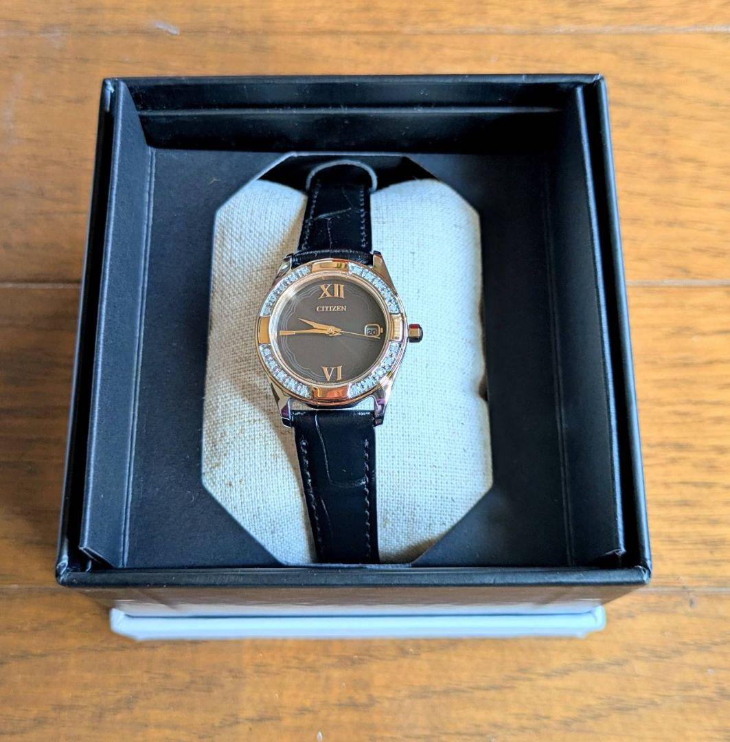 ヨドバシ　福袋　ファッションバラエティセット　レディースの夢2026年