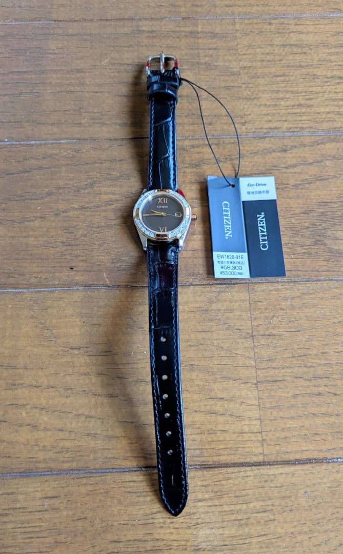 ヨドバシ　福袋　ファッションバラエティセット　レディースの夢2026年