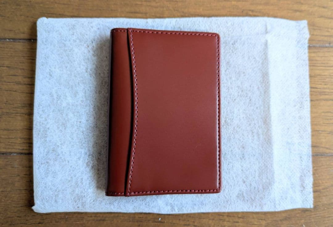 ヨドバシ　福袋　ファッションバラエティセット　レディースの夢2026年