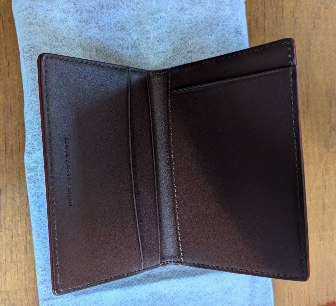 ヨドバシ　福袋　ファッションバラエティセット　レディースの夢2026年