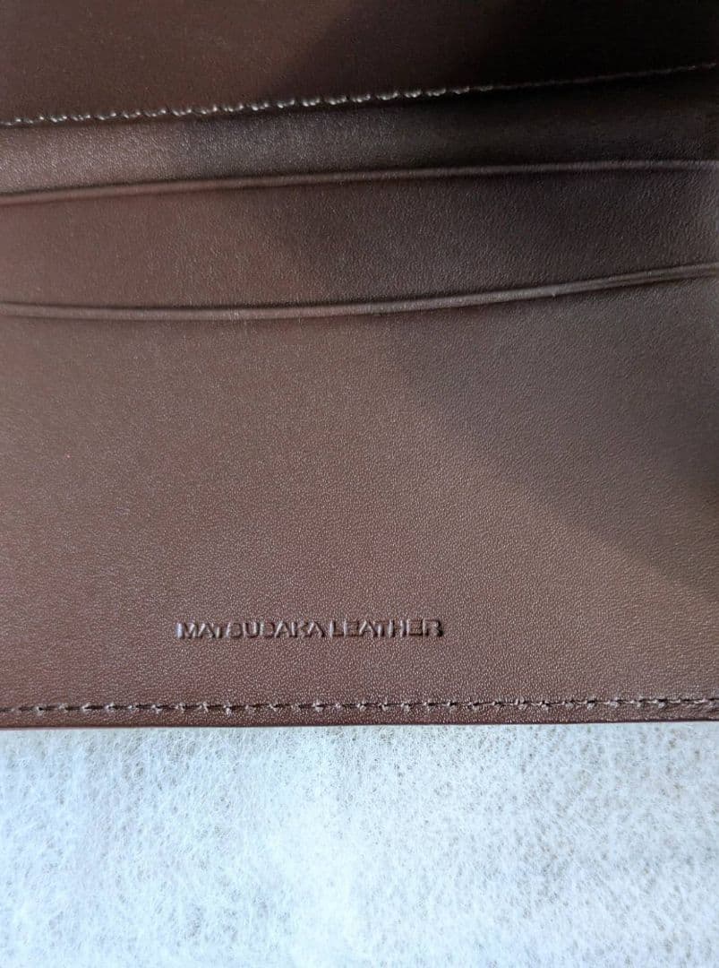 ヨドバシ　福袋　ファッションバラエティセット　レディースの夢2026年