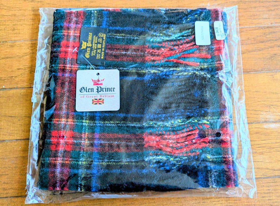 ヨドバシ　福袋　ファッションバラエティセット　レディースの夢2026年