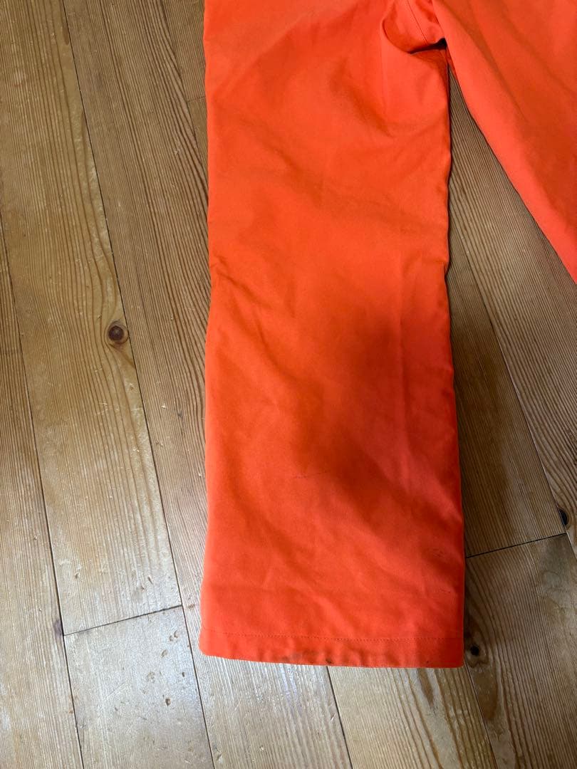 phenix スキーウェア 子ども用 140