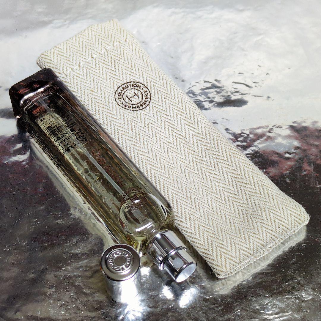 香水(女性用) dair