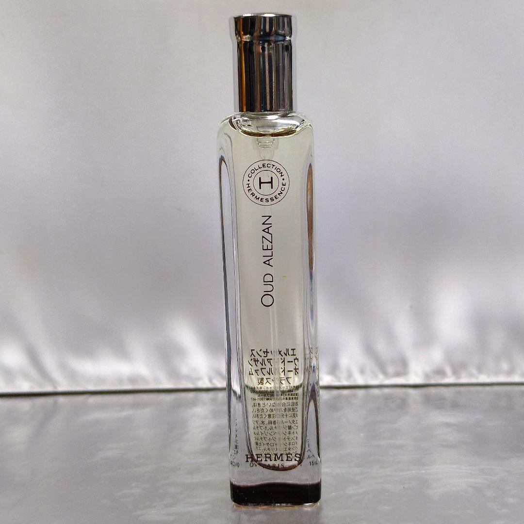 香水(女性用) dair