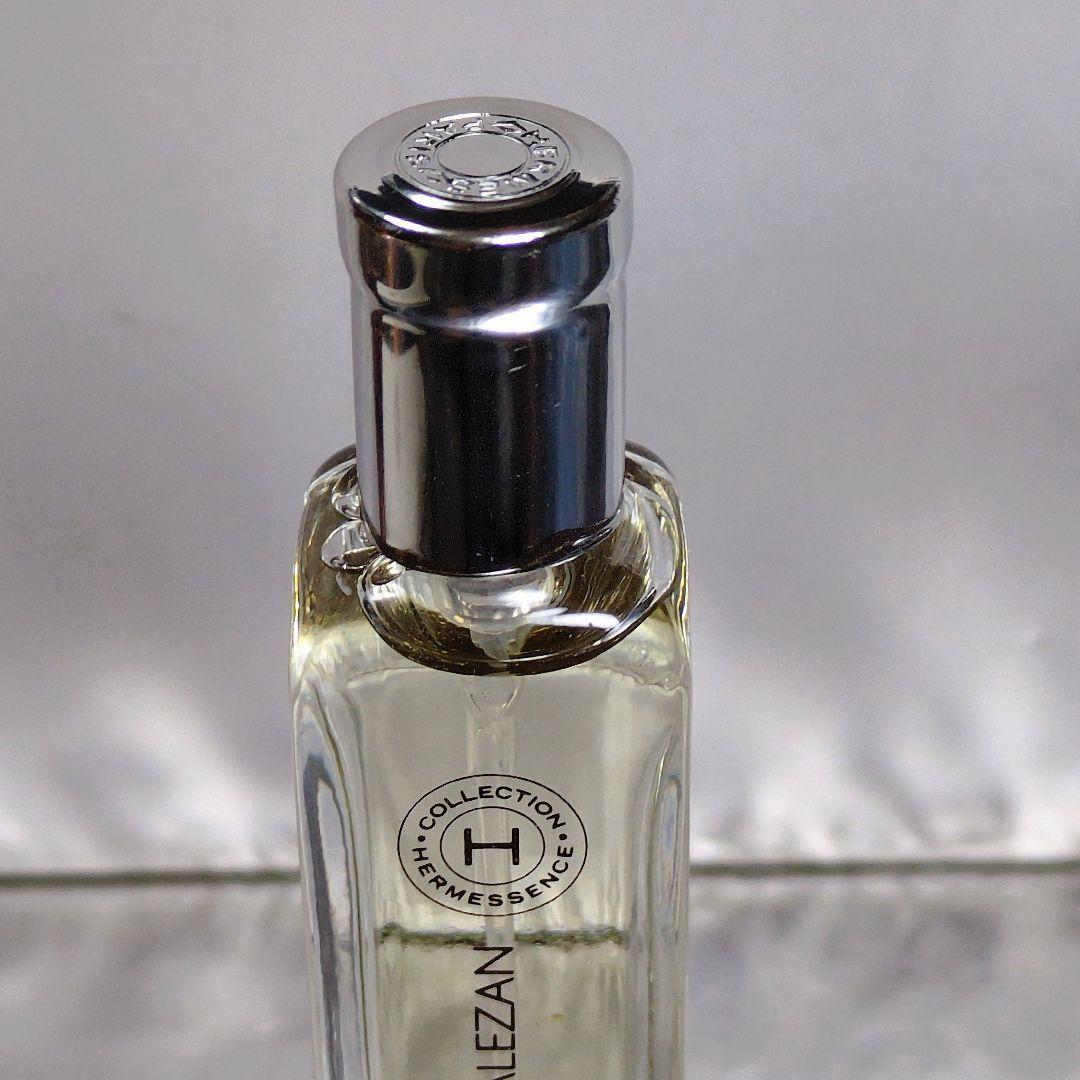 香水(女性用) dair