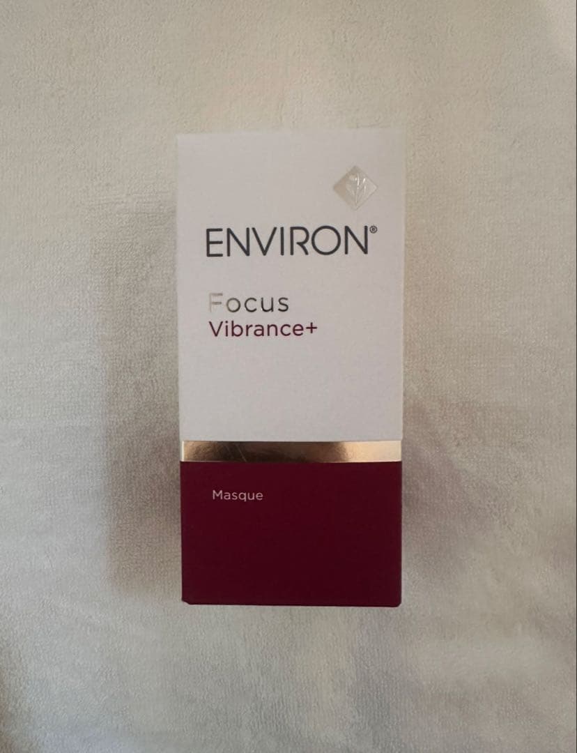 エンビロン　ヴァイブランスマクス