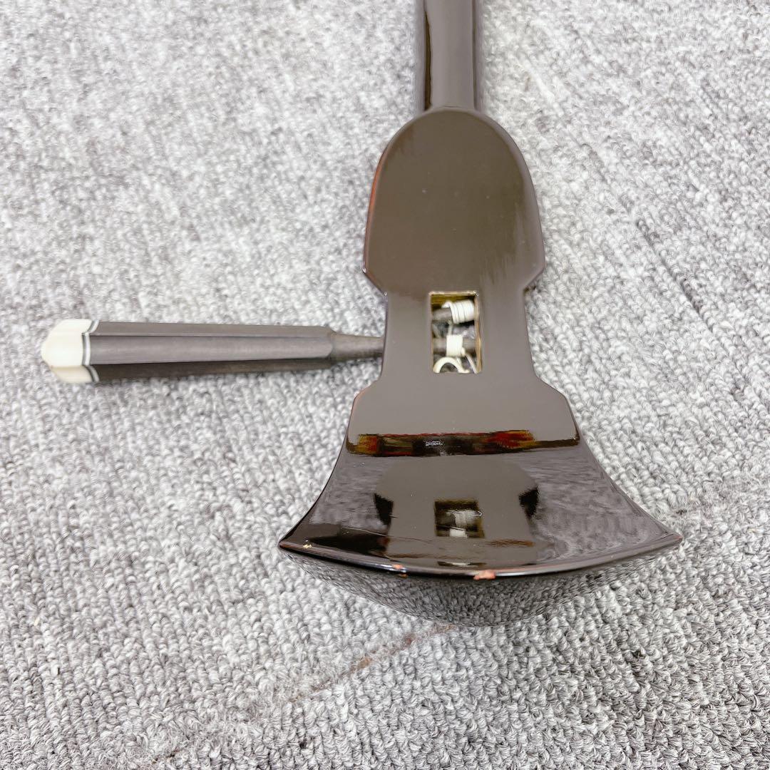 沖縄 三線 ヘビ皮 民謡楽器 沖縄民謡