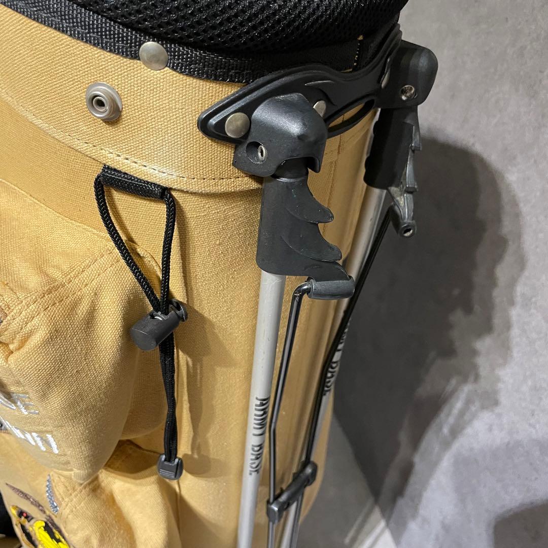 数量限定 ARMY BASE COLLECTION アーミーベースコレクション