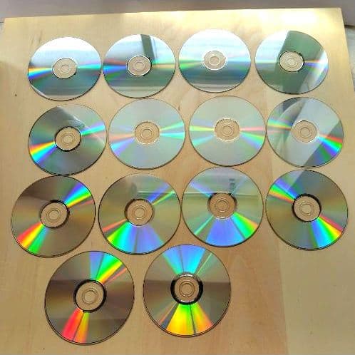 仮面ライダーリバイス 通常版 バトルファミリア ザ・ミステリー DVD 全14巻