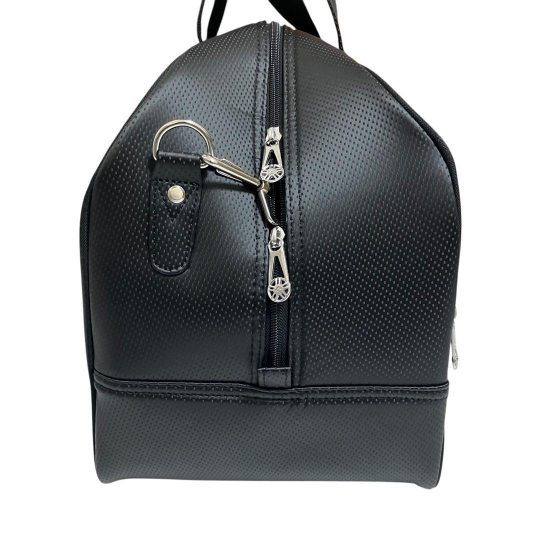 未使用　ブリヂストン　ゴルフバッグ　ボストンバッグ　BBG301