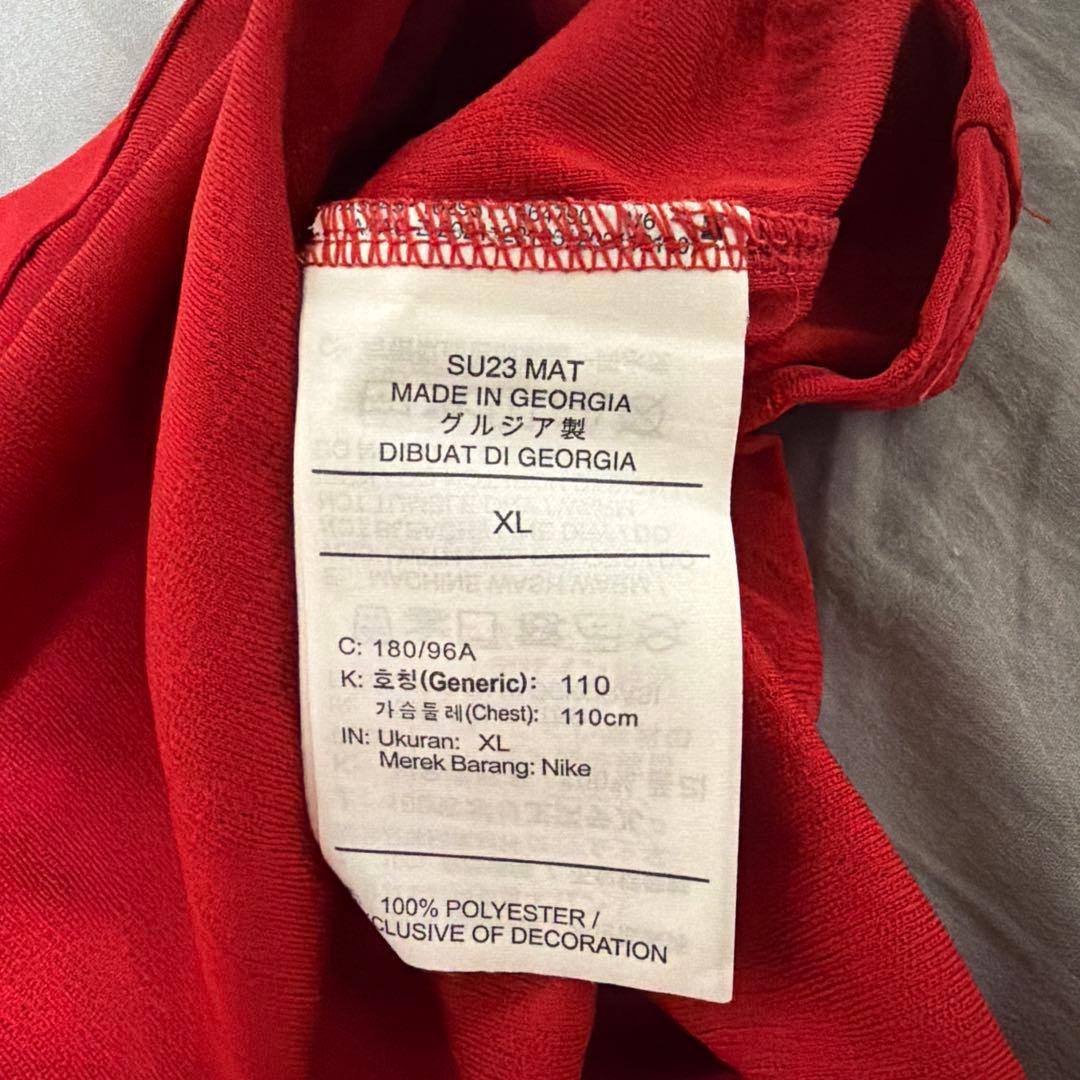 激レア！ 遠藤航 23-24シーズン オーセンティックユニフォーム