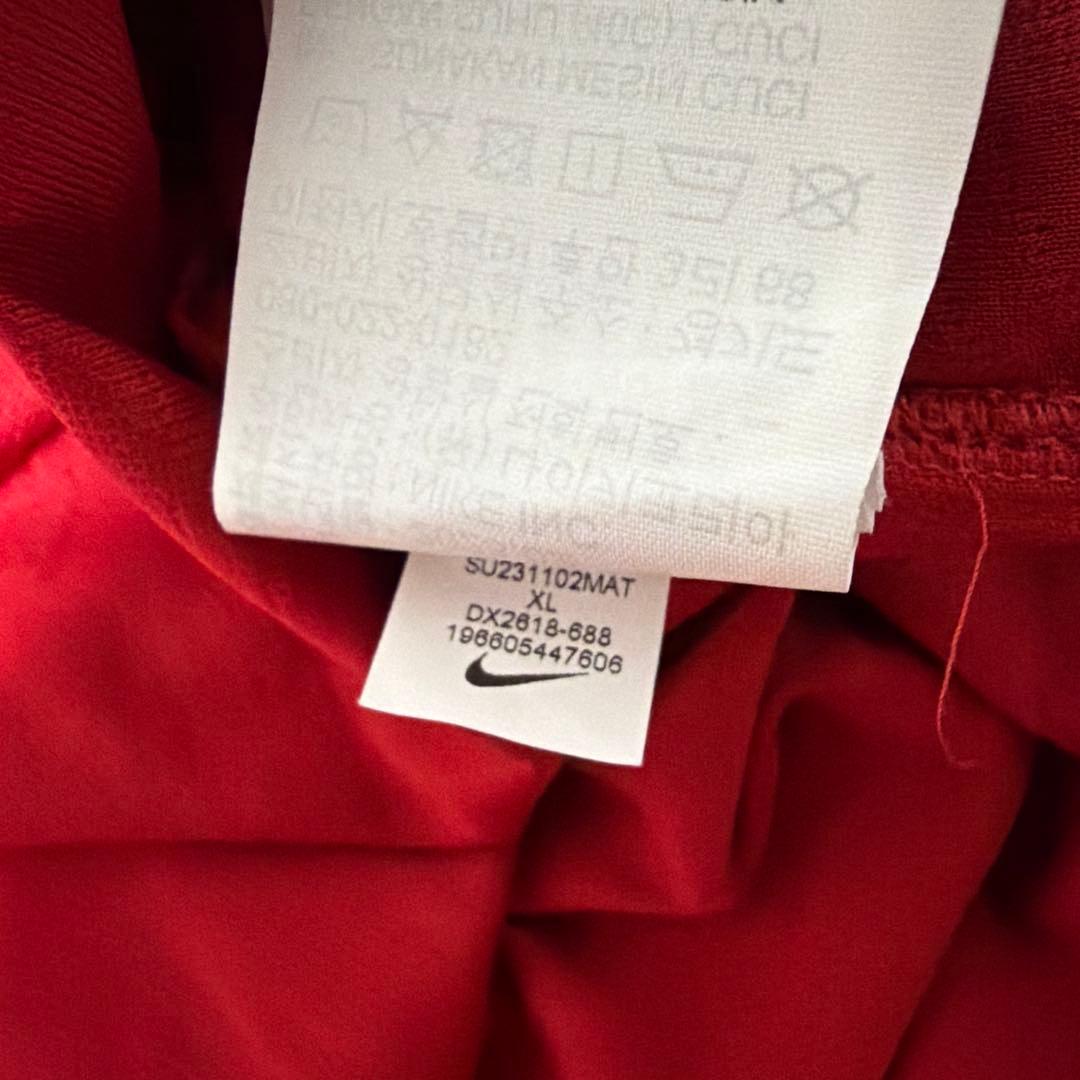 激レア！ 遠藤航 23-24シーズン オーセンティックユニフォーム