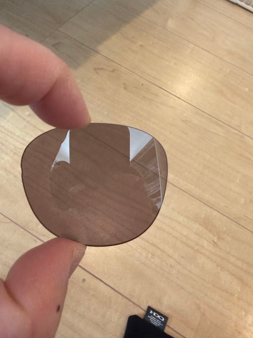 9349-5153正規品 オークリー サングラス LATCH アジアンおまけ付き