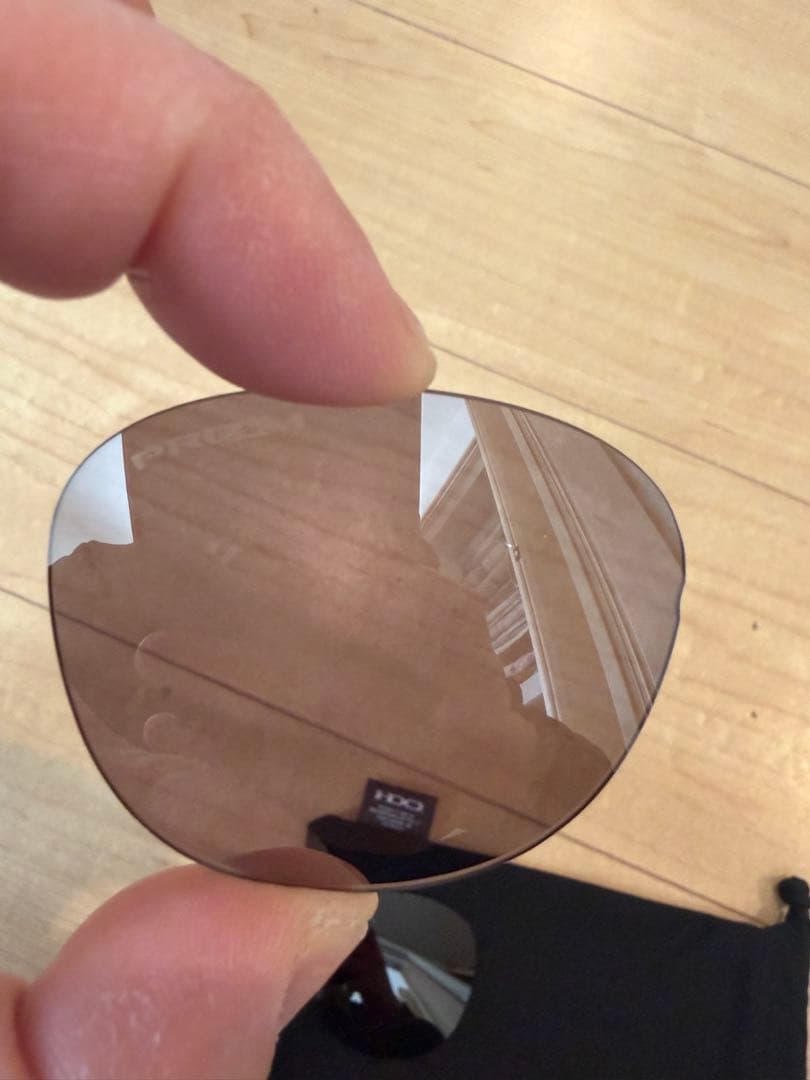 9349-5153正規品 オークリー サングラス LATCH アジアンおまけ付き