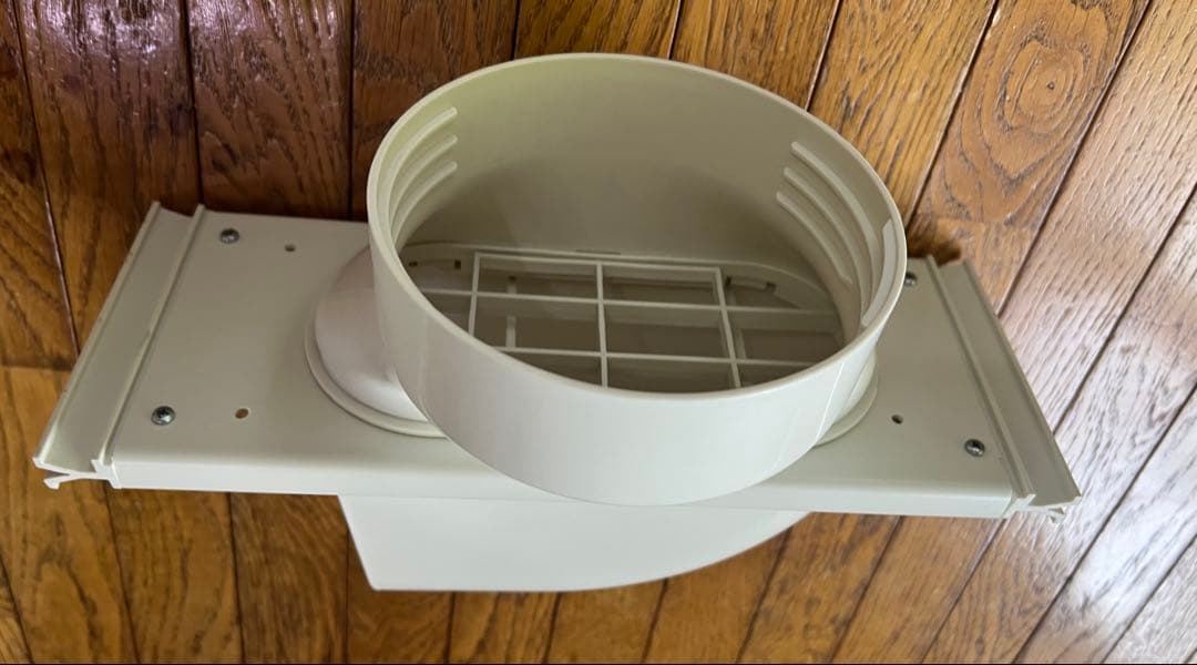 アイリスオーヤマ　スポットクーラー　ポータブルエアコン　IPC-221N 中古