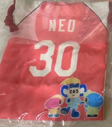 りえどんさん用