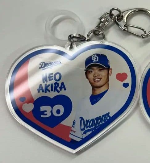 りえどんさん用