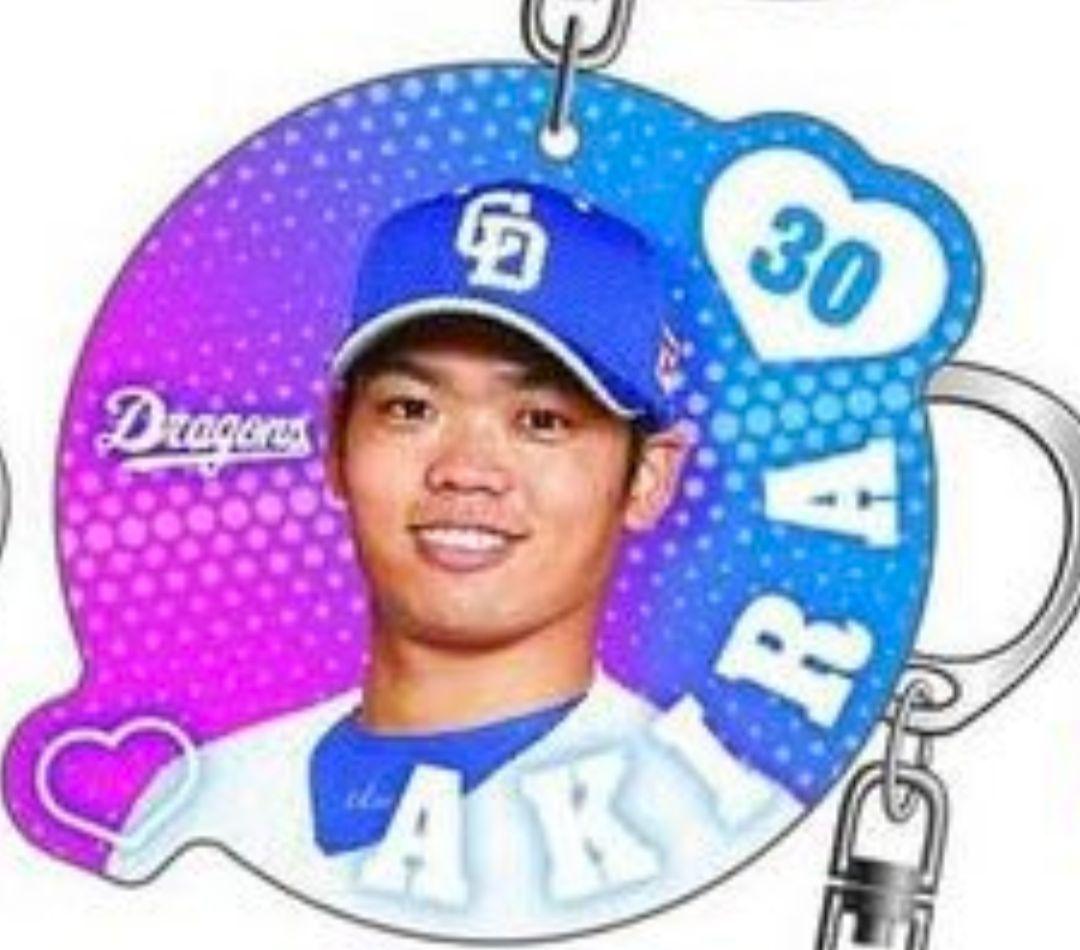 りえどんさん用