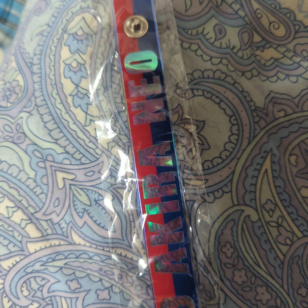 りえどんさん用