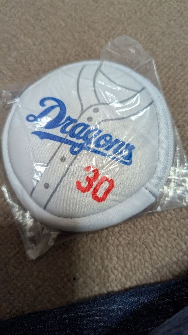 りえどんさん用