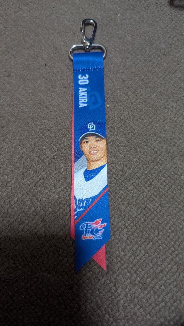 りえどんさん用