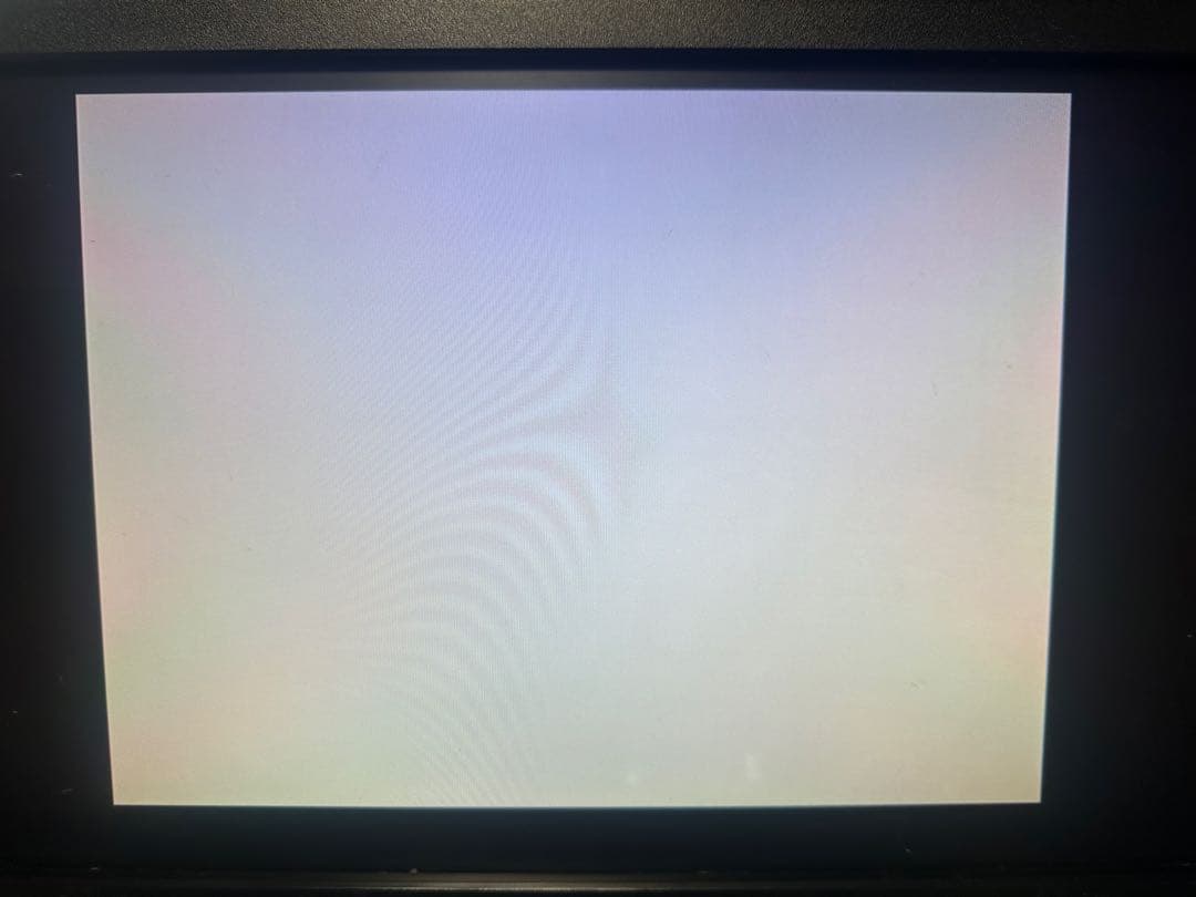 AC基板　「CPS2SUBボード　マーブルスーパーヒーローズ」ジャンク品