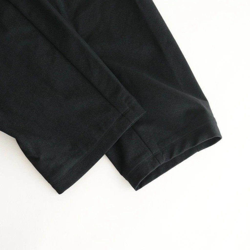 新品 TEATORA WALLET JACKET PLUS GHOST CODE