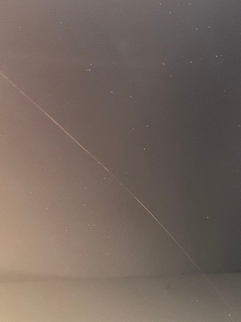 ジャンク　有機ELテレビ TV SONY 55v XRJ-55A90J A