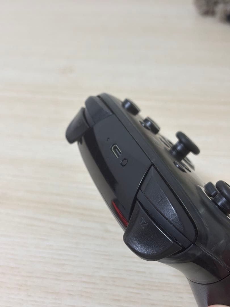 【即決可】Switch本体セット＋おまけ付き(プロコン、ACアダプター)箱無し