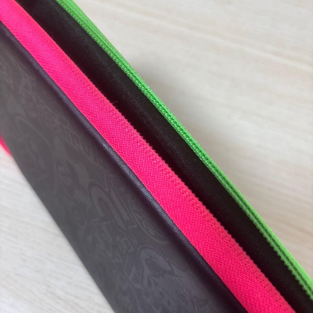 【即決可】Switch本体セット＋おまけ付き(プロコン、ACアダプター)箱無し