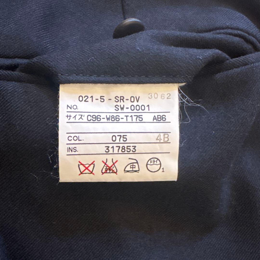 J.PRESS ビジネススーツ