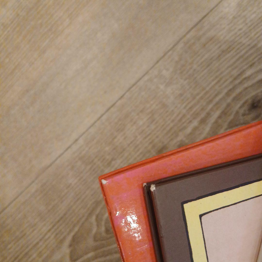 【3歳～5歳】全国学校図書館協議会選定など　絵本まとめ売り50冊