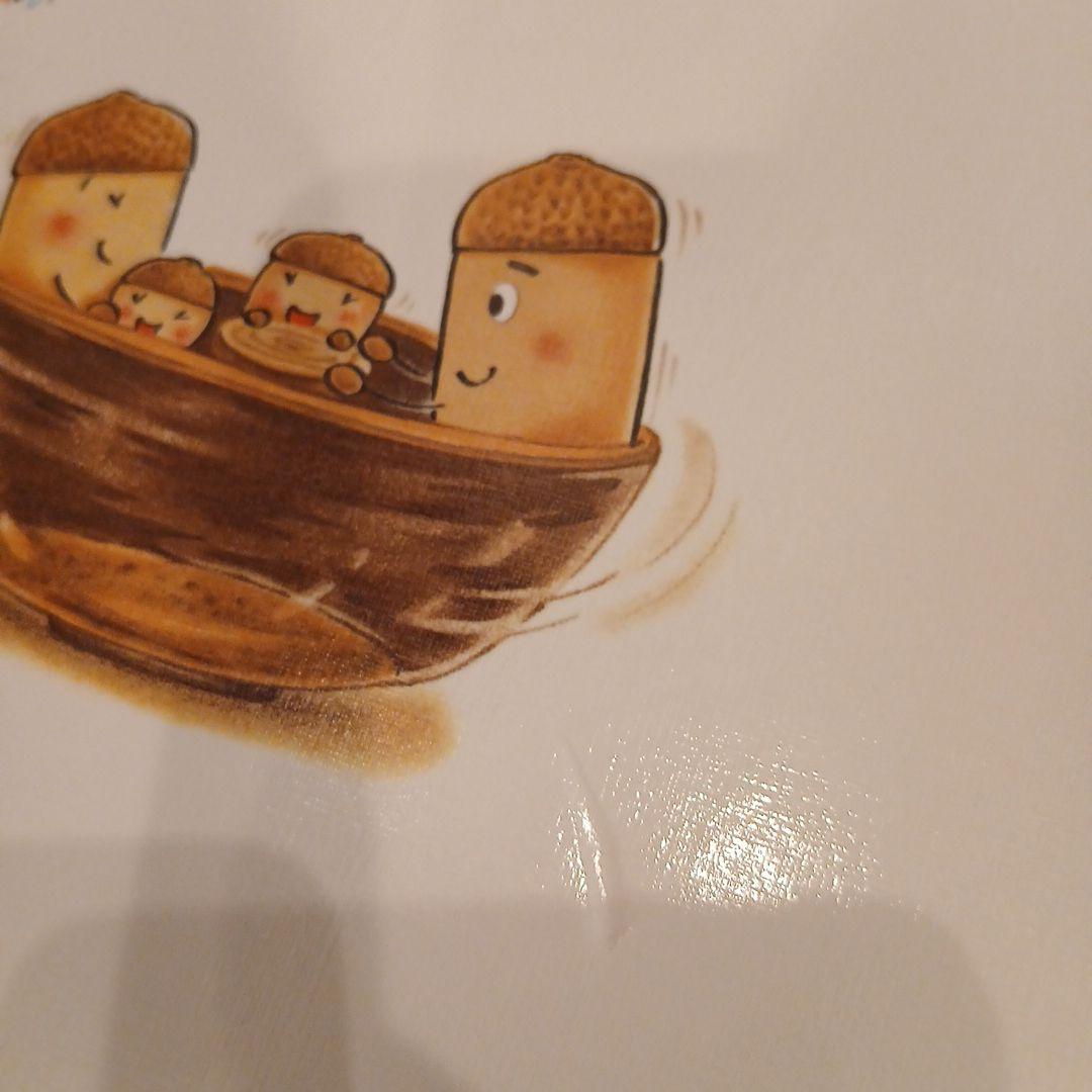 【3歳～5歳】全国学校図書館協議会選定など　絵本まとめ売り50冊