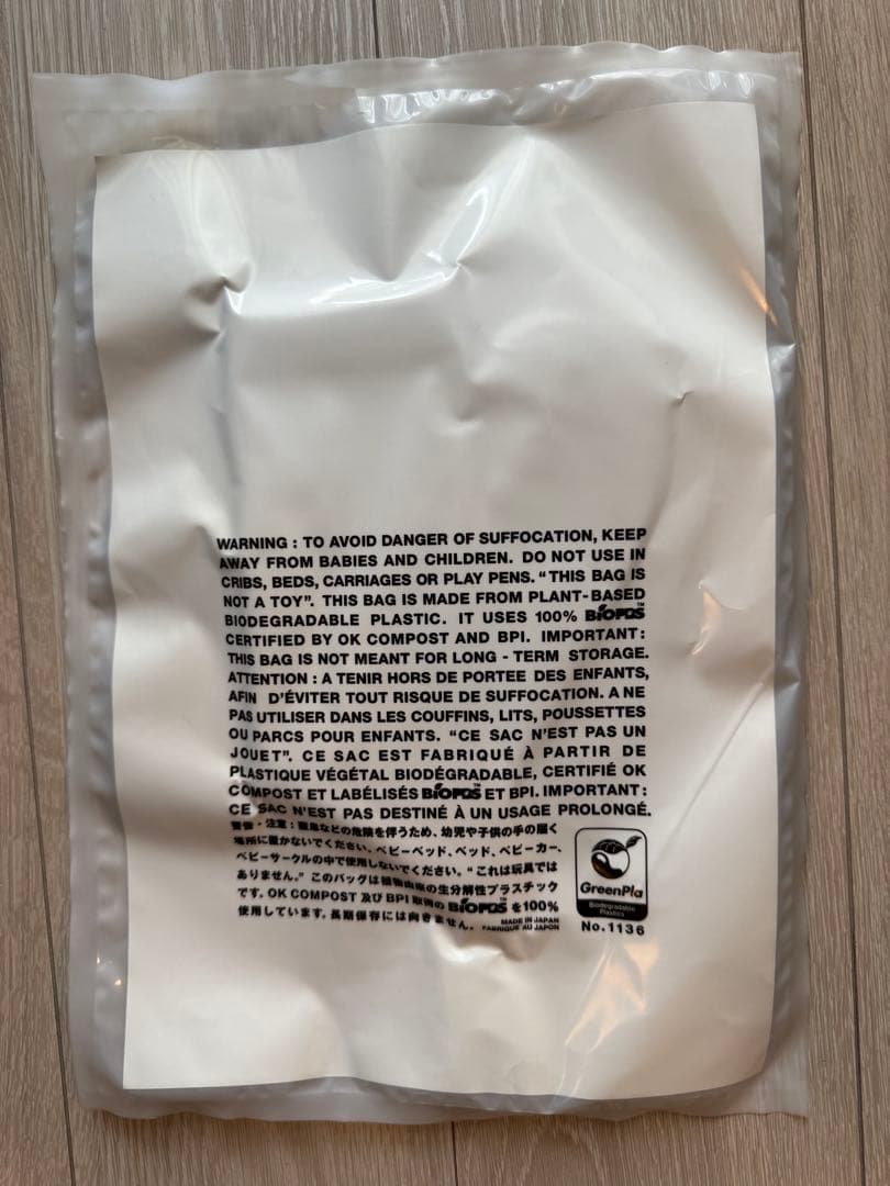 COMME des GARÇONS ソックス