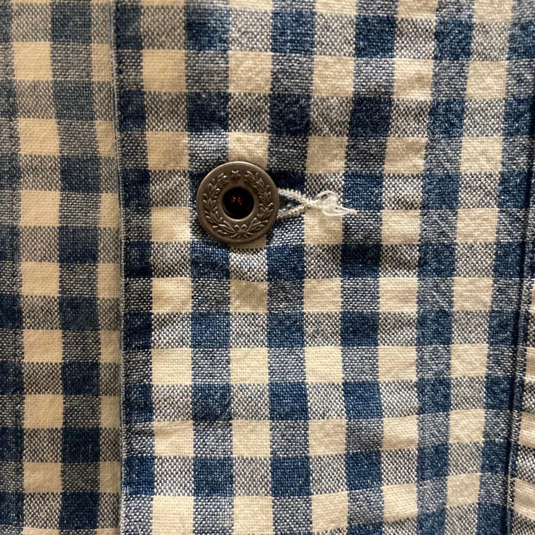 タグ付き新品！ Polo by Ralph Lauren カバーオール