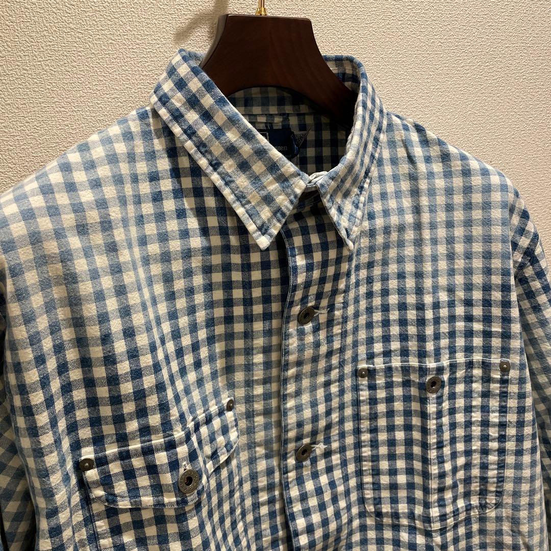 タグ付き新品！ Polo by Ralph Lauren カバーオール