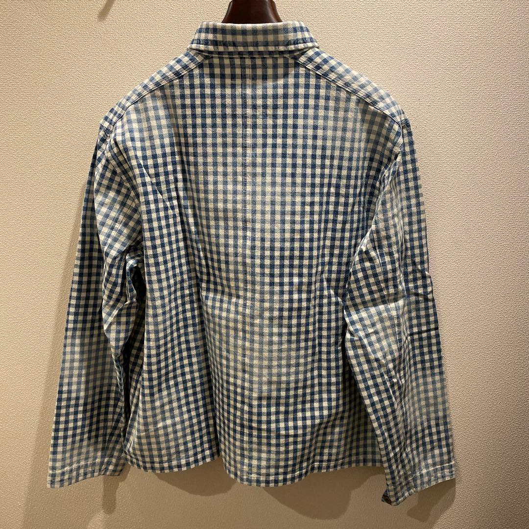 タグ付き新品！ Polo by Ralph Lauren カバーオール